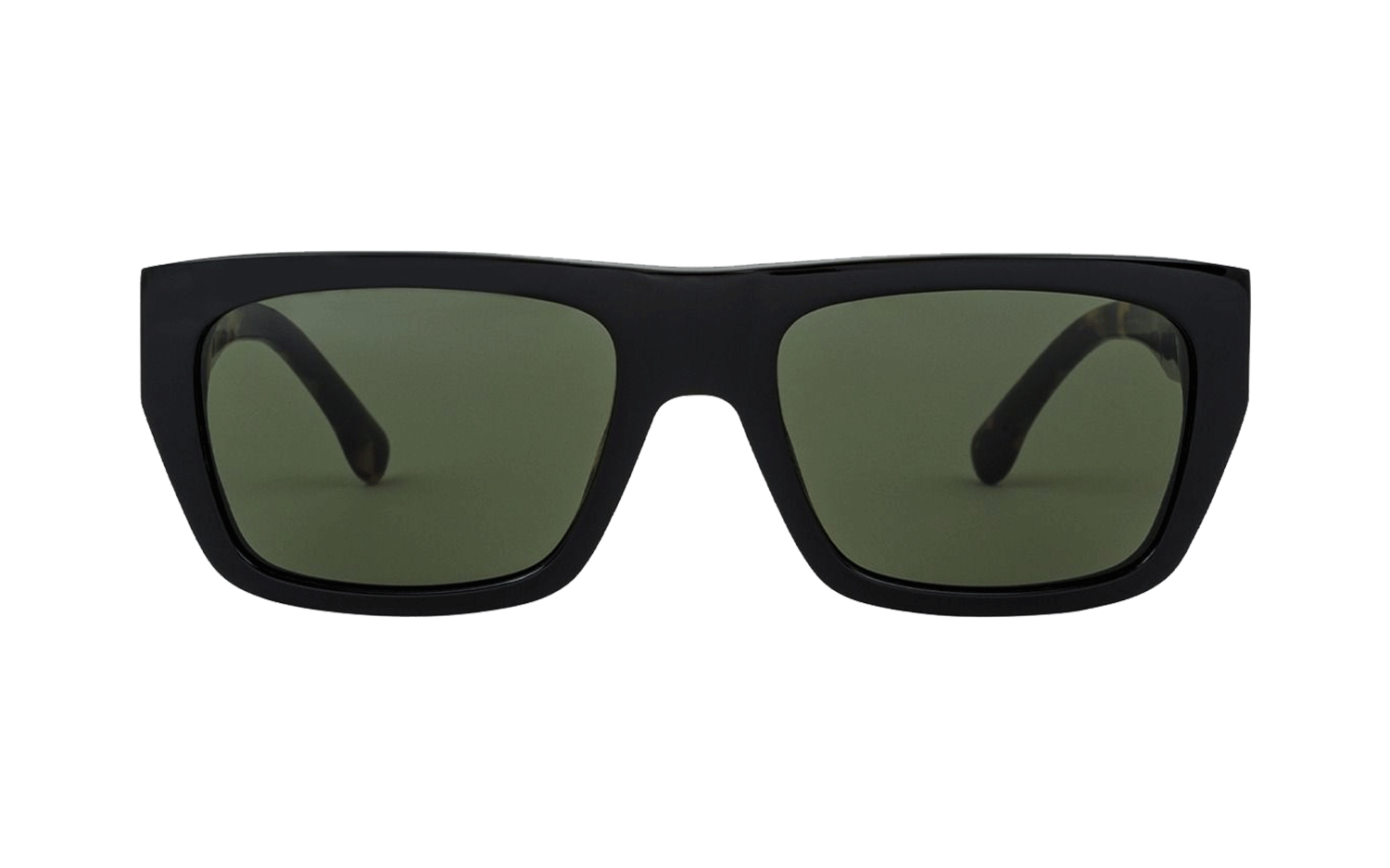 Gallery image for /media/thumbs/100x62.5/media/product_images/CutlerAndGross-PSSN-066-56-01-Sunglasses-Bfw100fh62.5.png