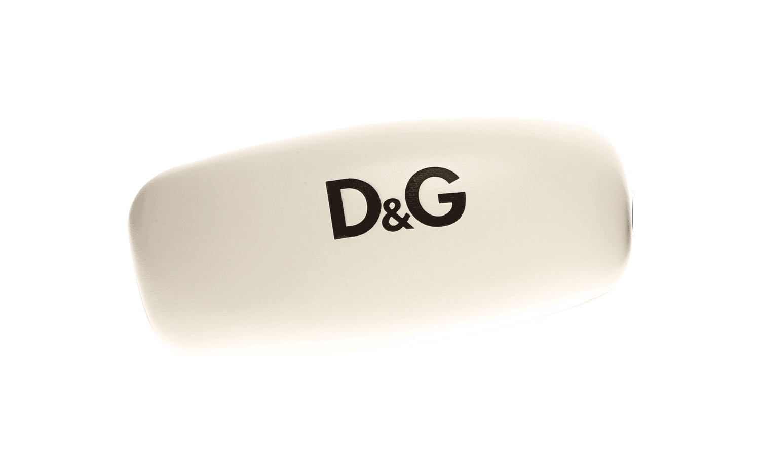 Gallery image for /media/thumbs/100x62.5/media/product_images/D&G-Casefw100fh62.5.png
