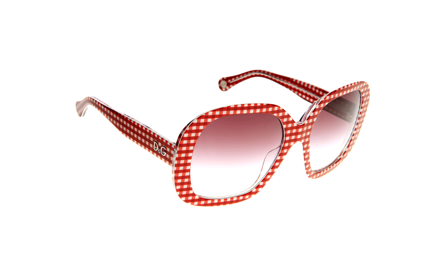 D and g sunglasses uk 2025