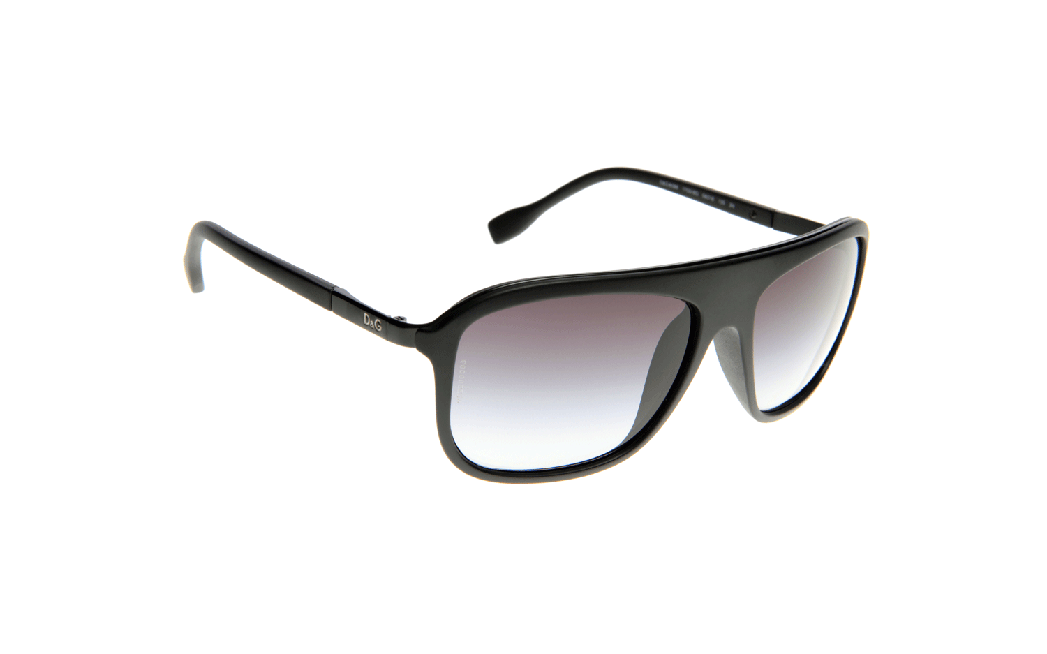 D G DD8088 17598G 58 Prescription Sunglasses Shade Station