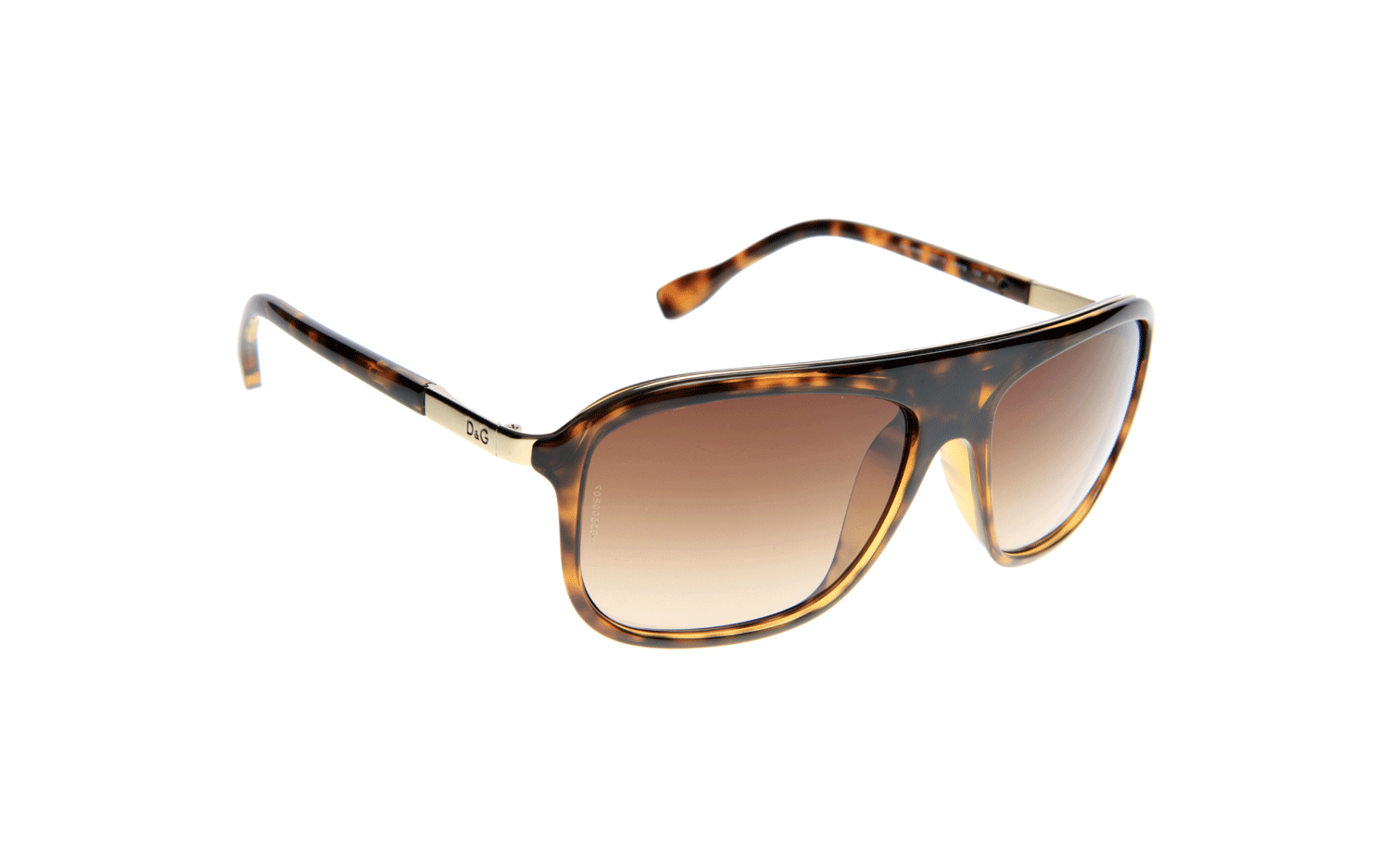 D and g mens sunglasses sales