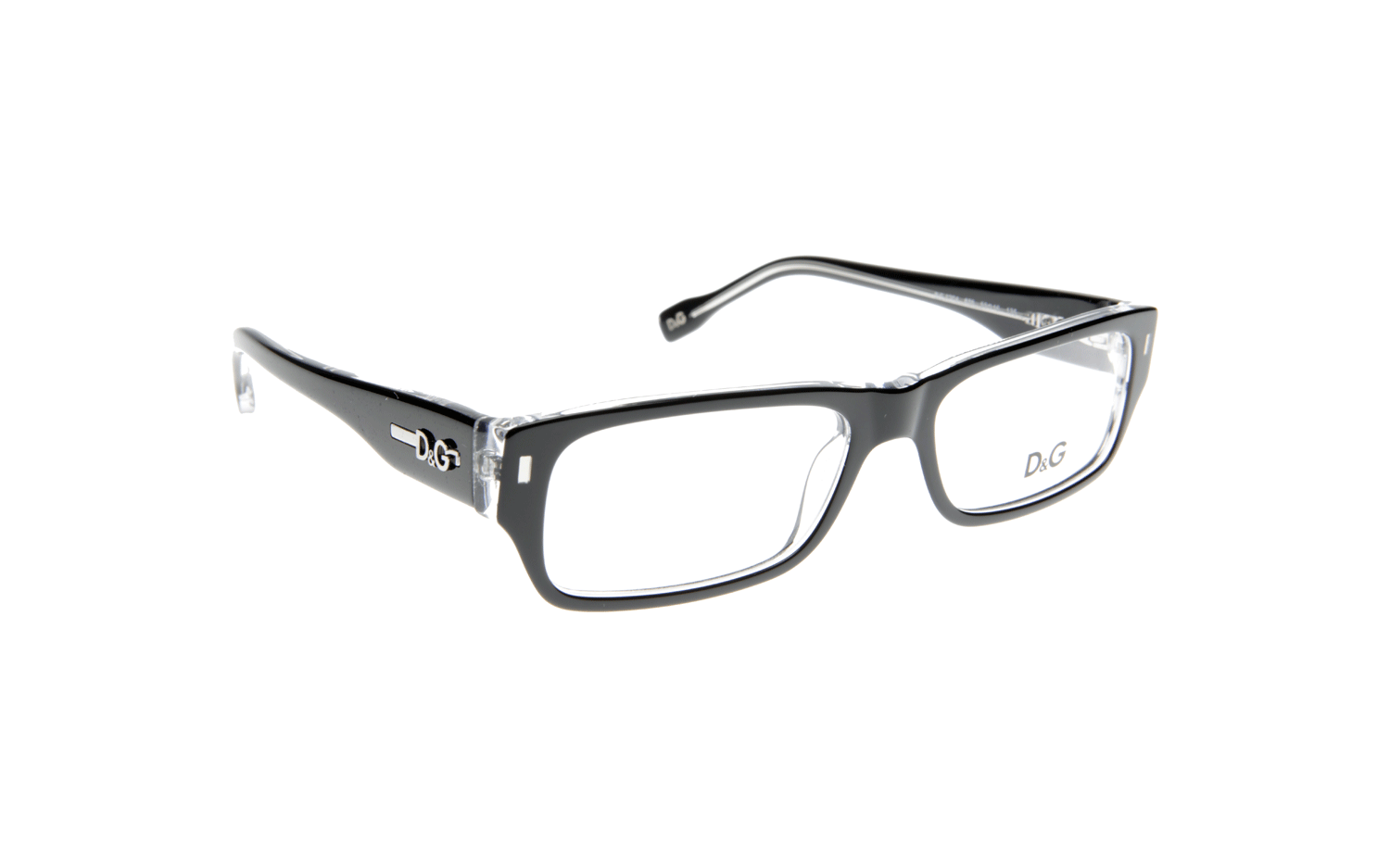 D and shop g prescription glasses