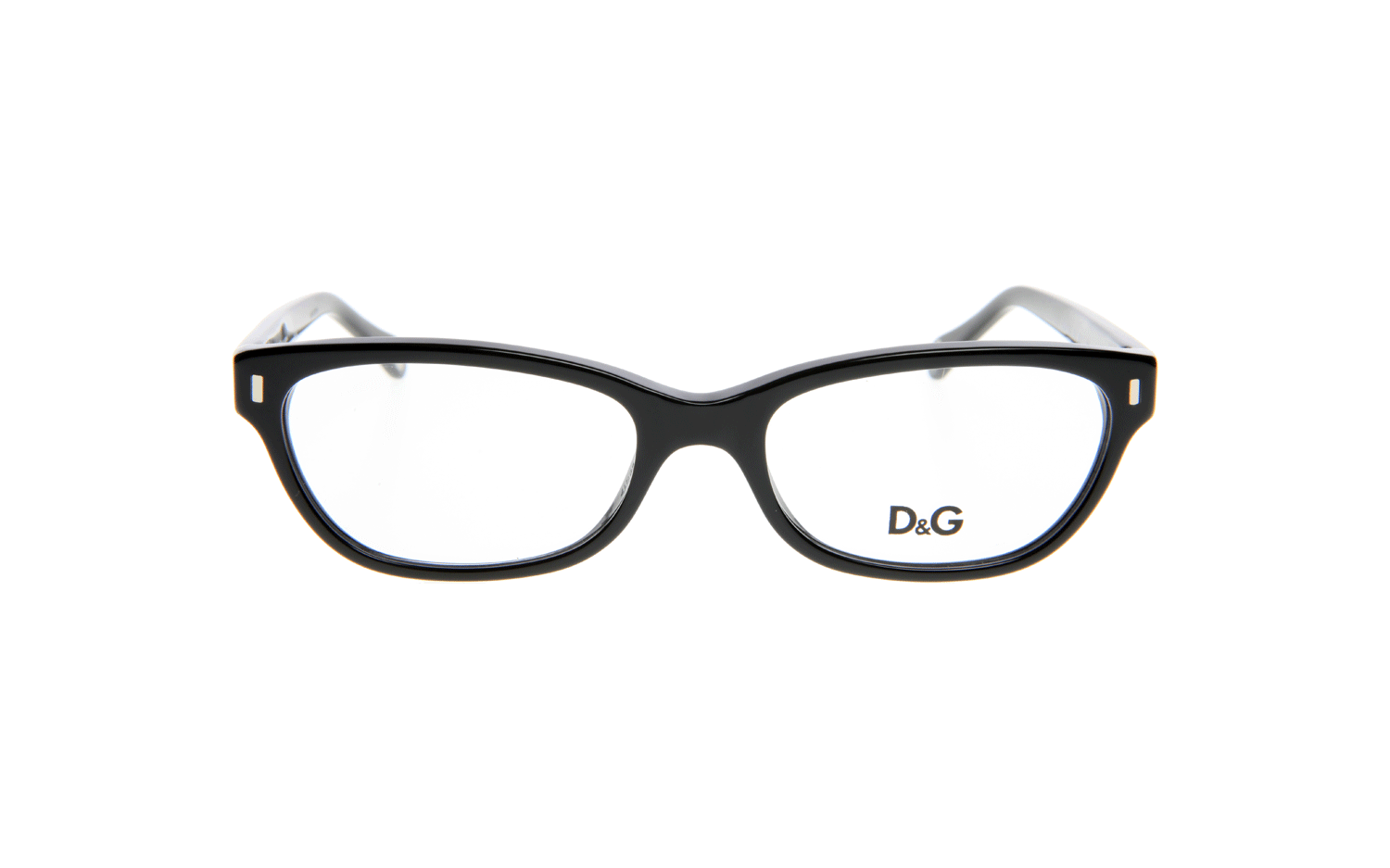 Gallery image for /media/thumbs/100x62.5/media/product_images/D&G-Glasses-1205-501afw100fh62.5.png