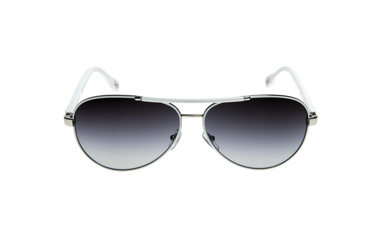 D&g outlet 6078 sunglasses