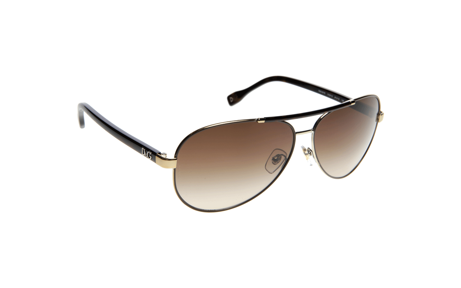 D and g sunglasses mens 2025
