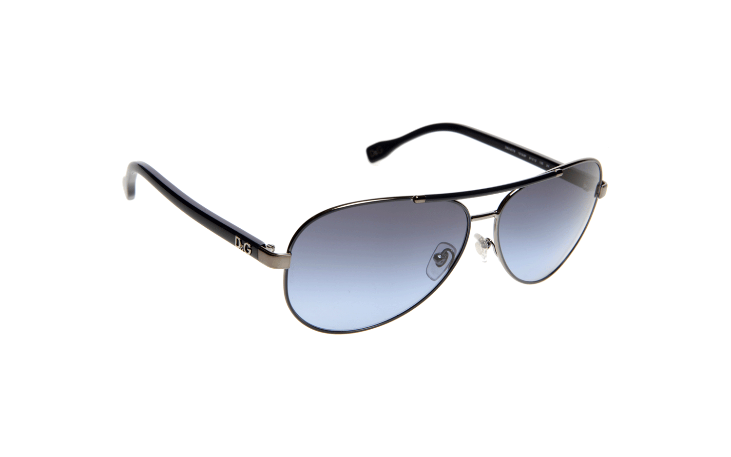 D&g 6078 sunglasses online
