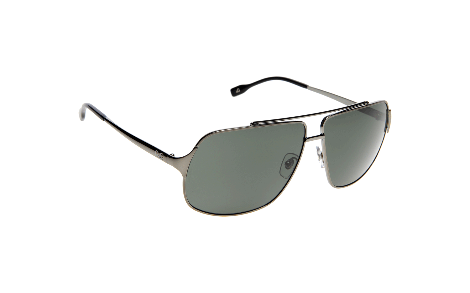 D and c sunglasses cheap