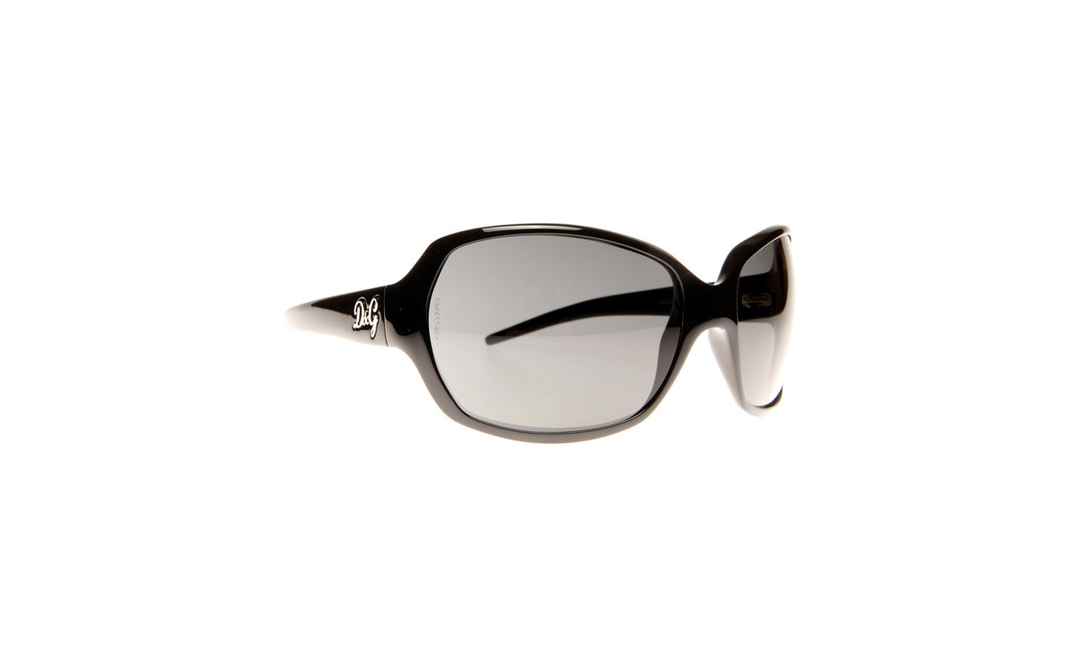 D&g 8018 sunglasses best sale