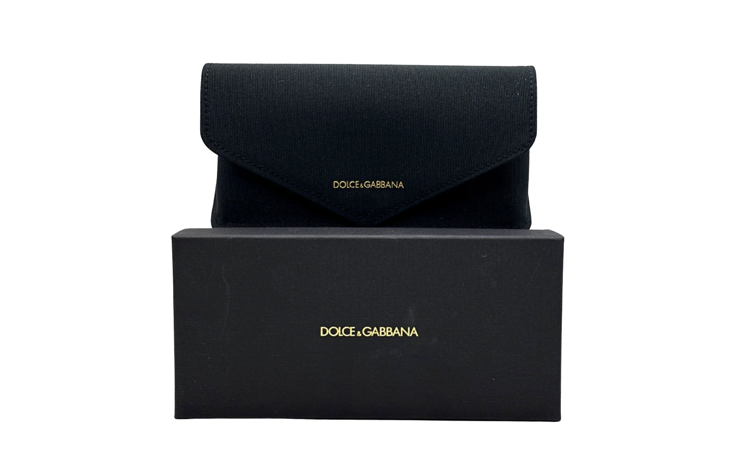 Dolce Gabbana DG4304 502 13 57 Sunglasses Shade Station