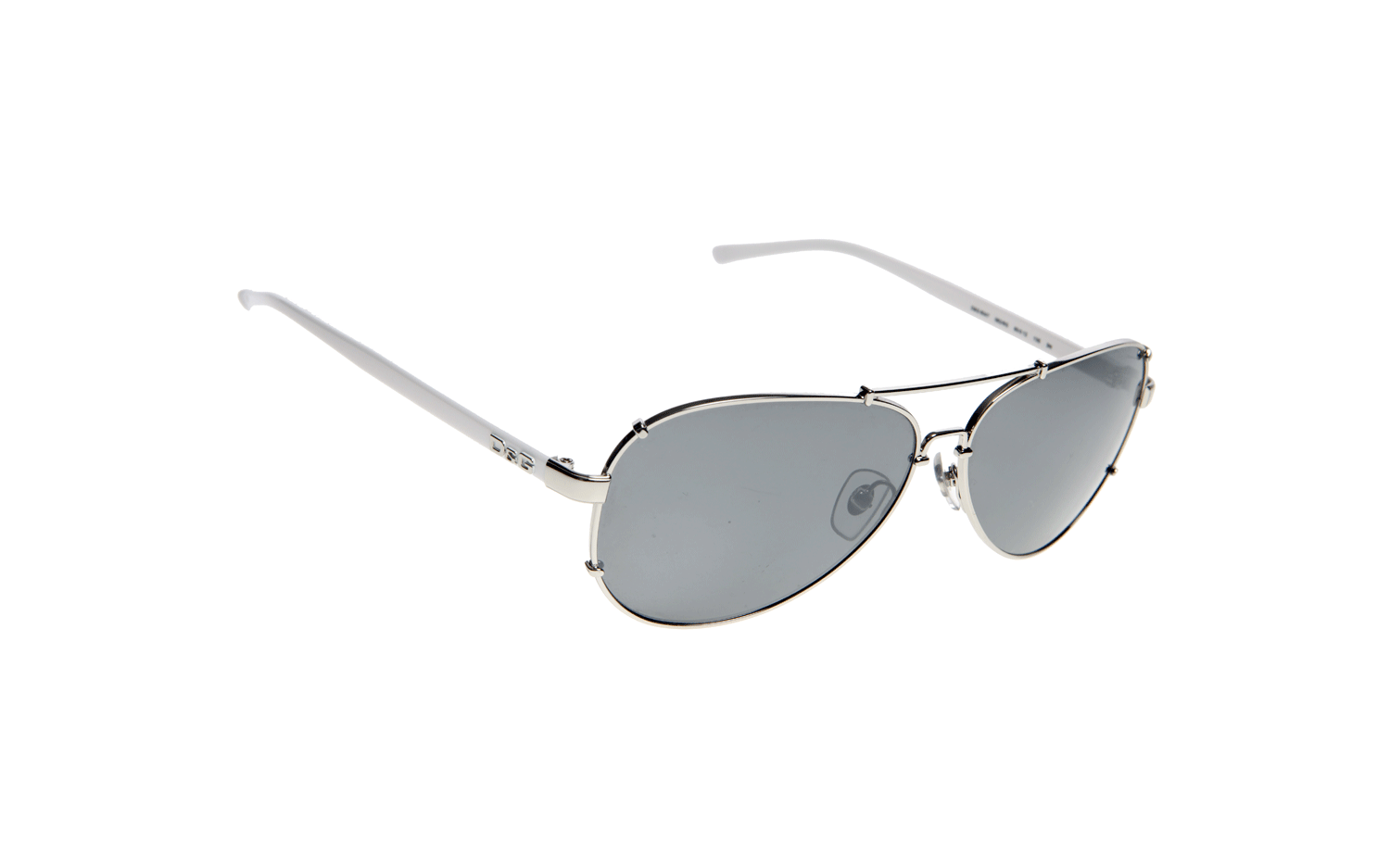 D and g aviator sunglasses store