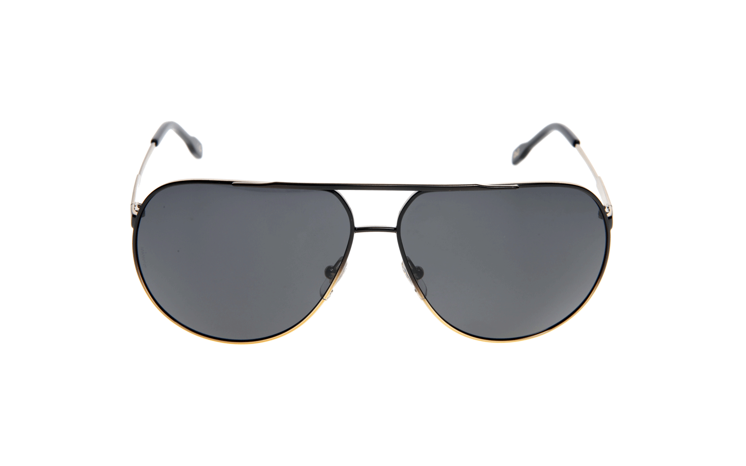 D&G DD6076 1016/87 64 Sunglasses Shade Station