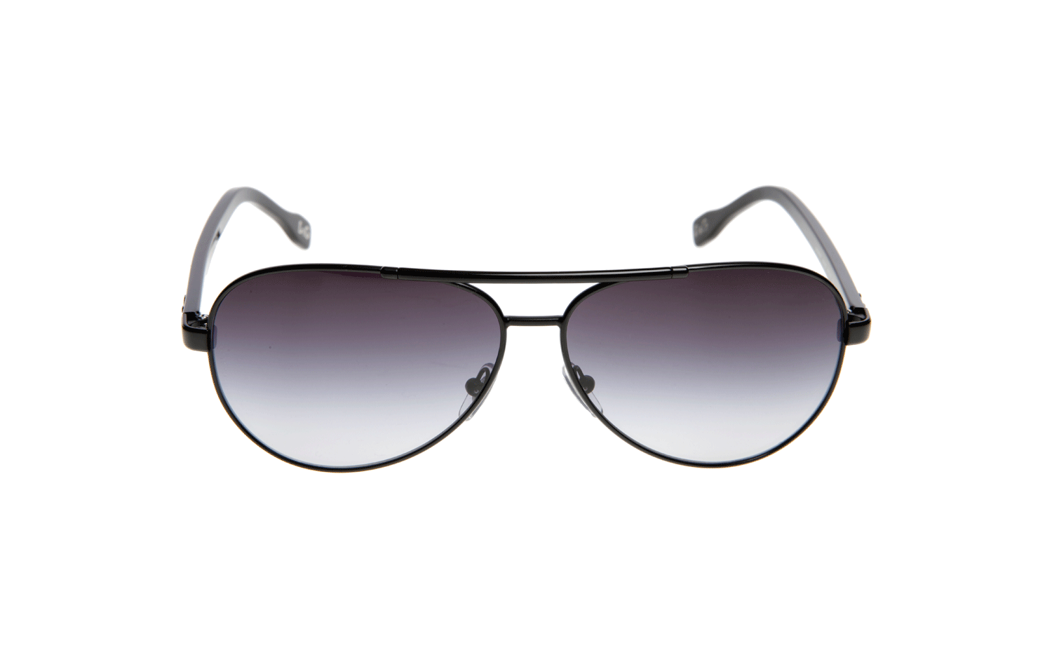 D&G DD6078 064/8G 61 Sunglasses Shade Station