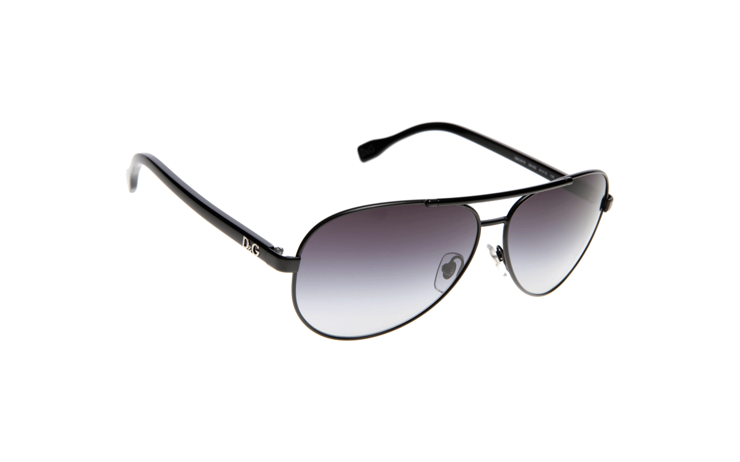 Prescription D G DD6078 Sunglasses