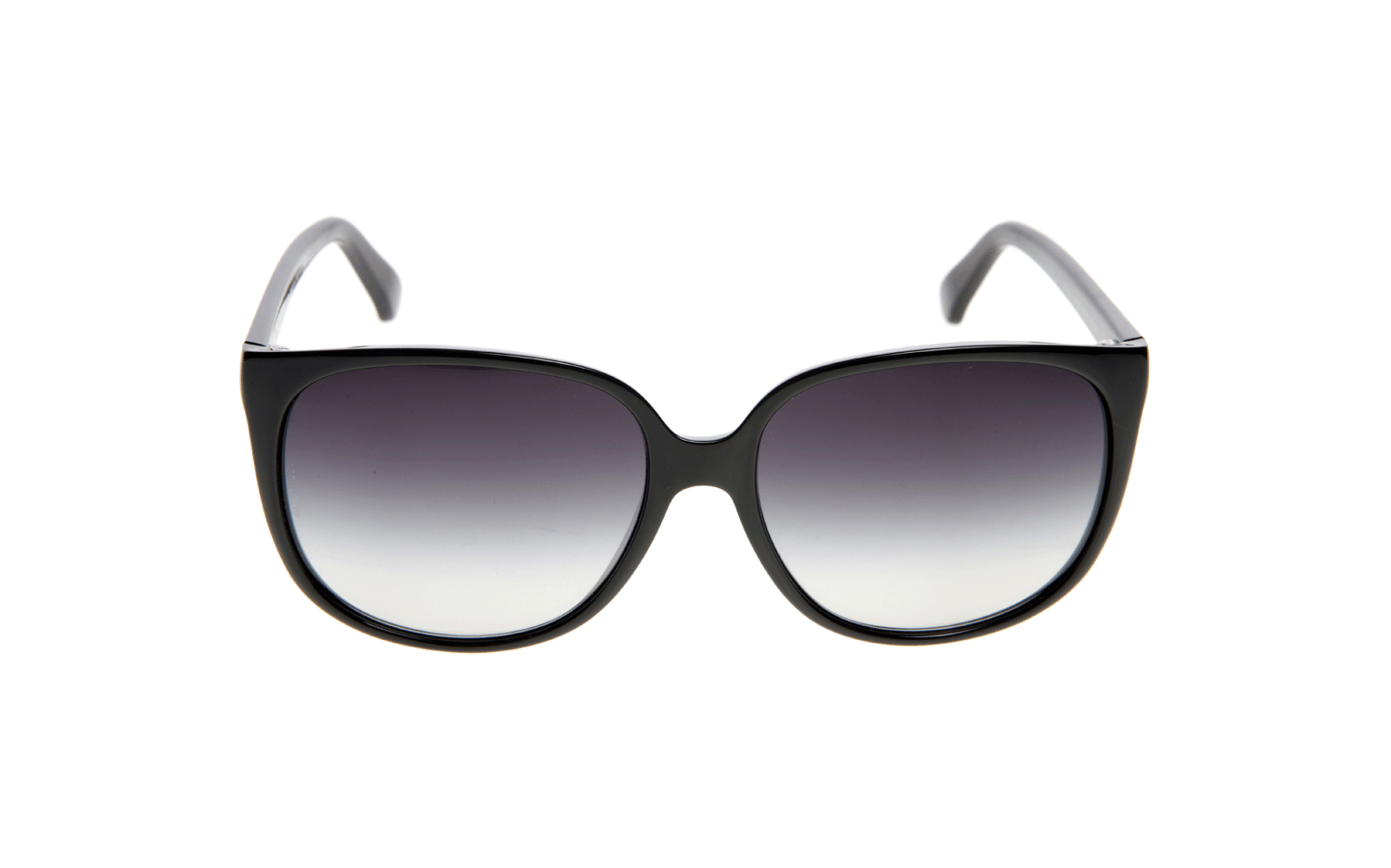 D&G DD8080 501/8G 56 Sunglasses Shade Station
