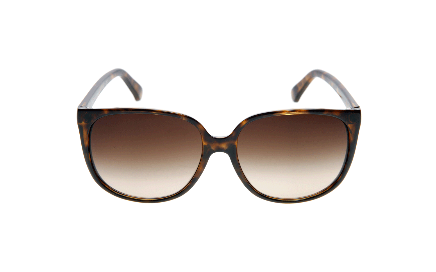 D&G DD8080 502/13 56 Sunglasses | Shade Station display picture 2