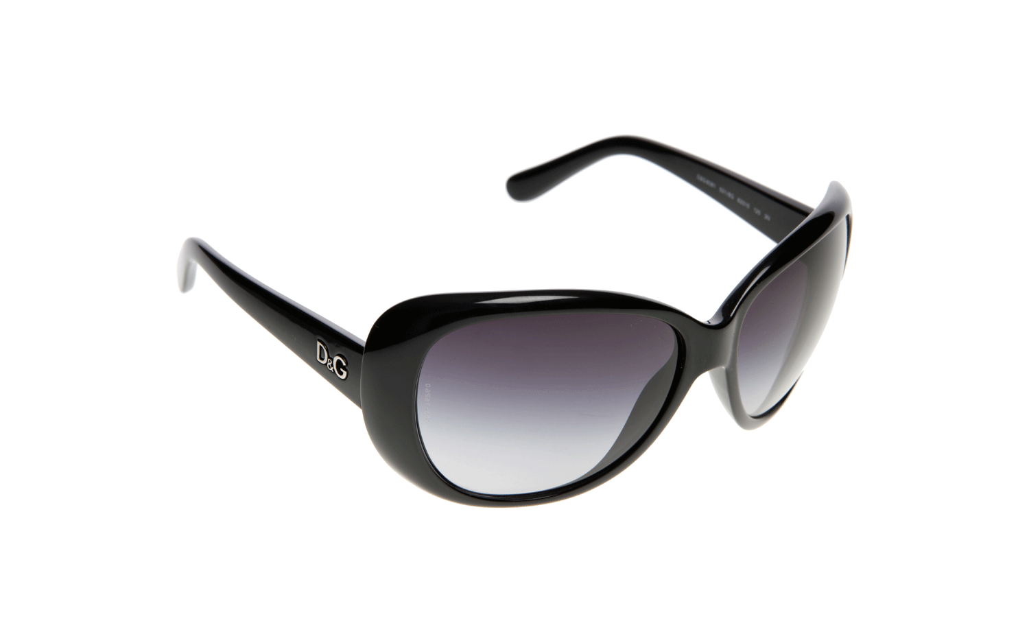 D and g sunglasses uk new arrivals