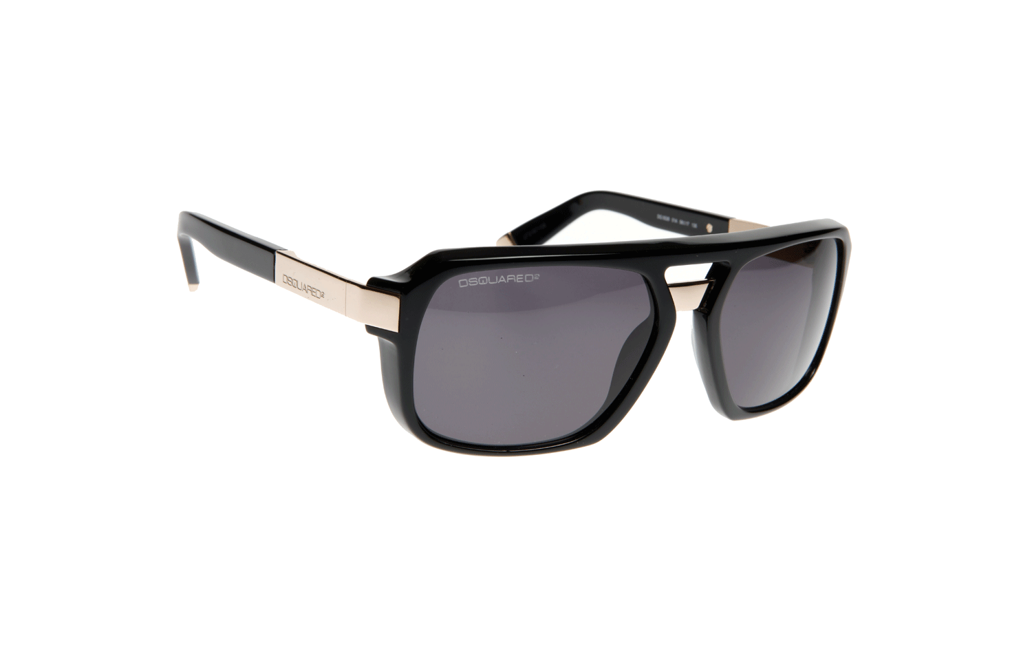 Dsquared sunglasses 2016 outlet