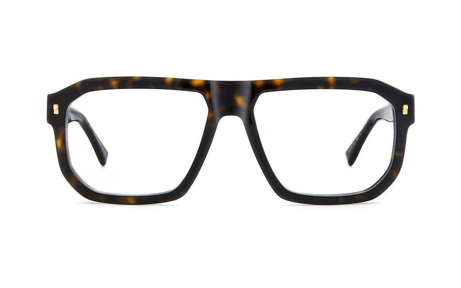 Gallery image for /media/thumbs/100x62.5/media/product_images/D2SQUARED-Glasses-D2-0146-086-P02fw100fh62.5.jpg