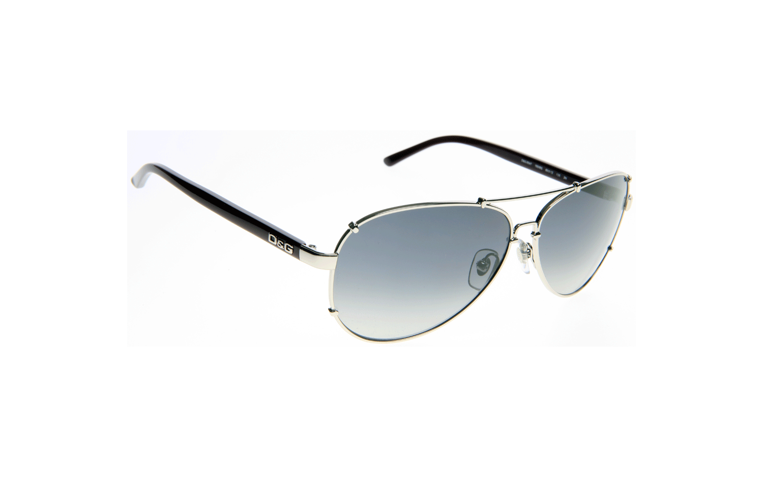 D&g 6047 sunglasses outlet