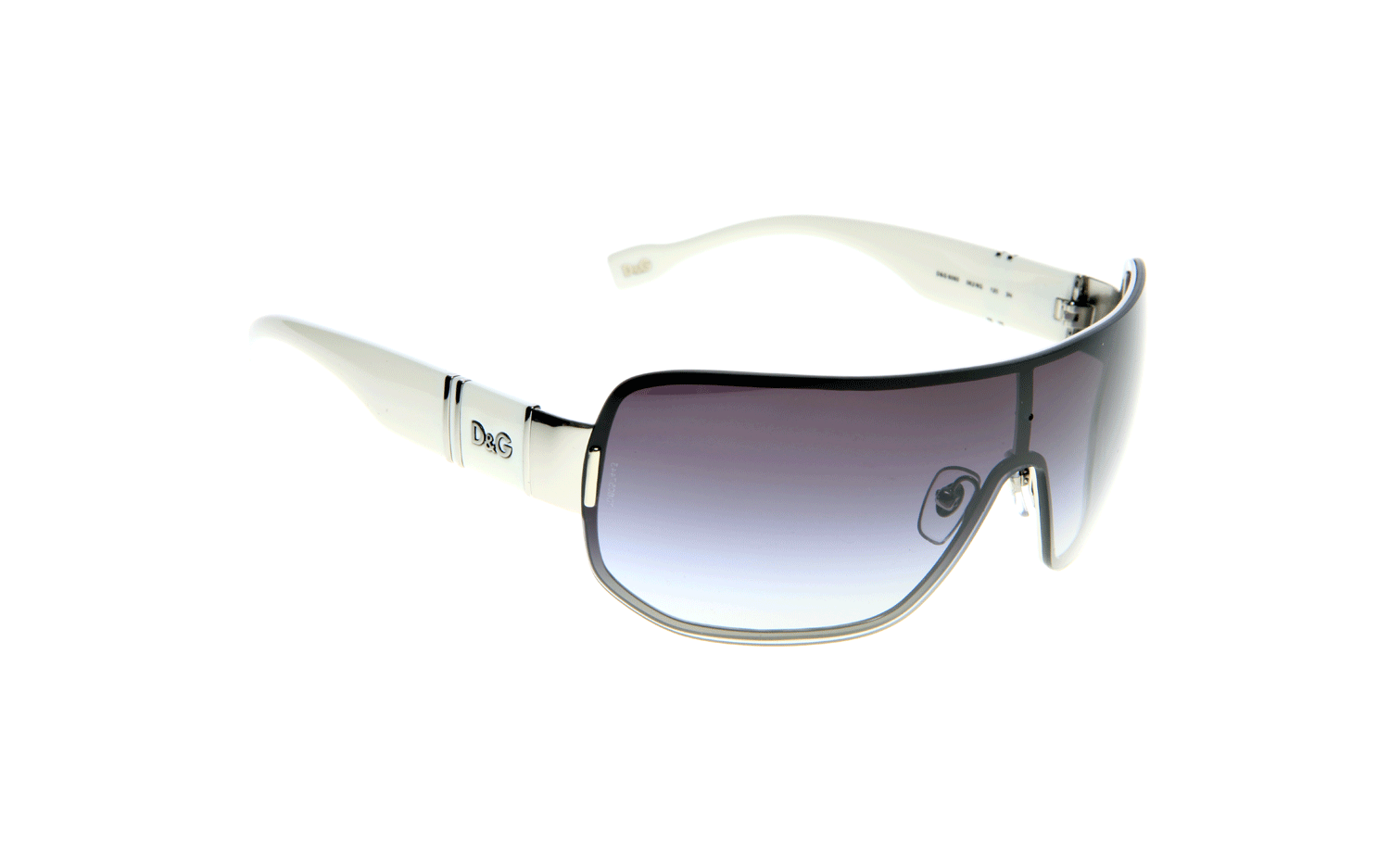 D and c sunglasses cheap