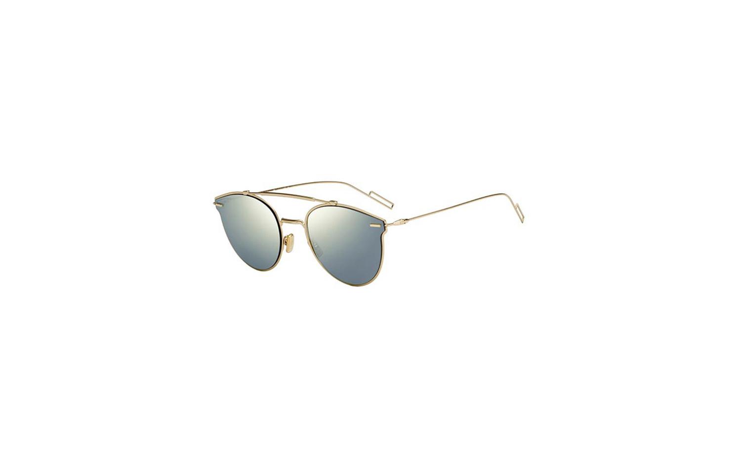 Dior Homme DIOR PRESSURE Sunglasses