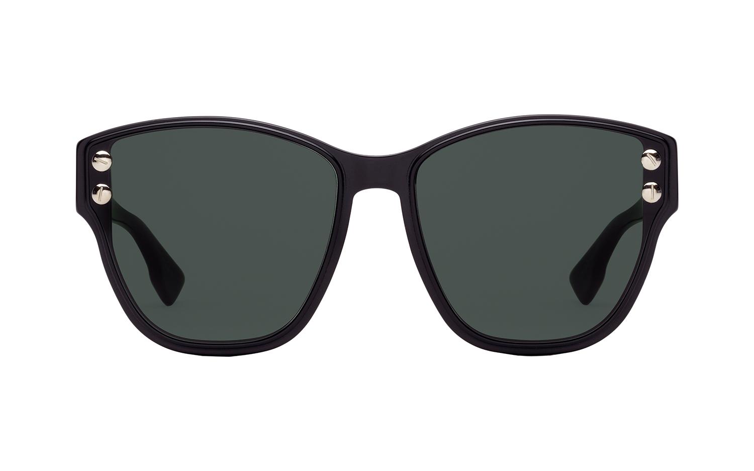 Dior addict outlet 3 sunglasses