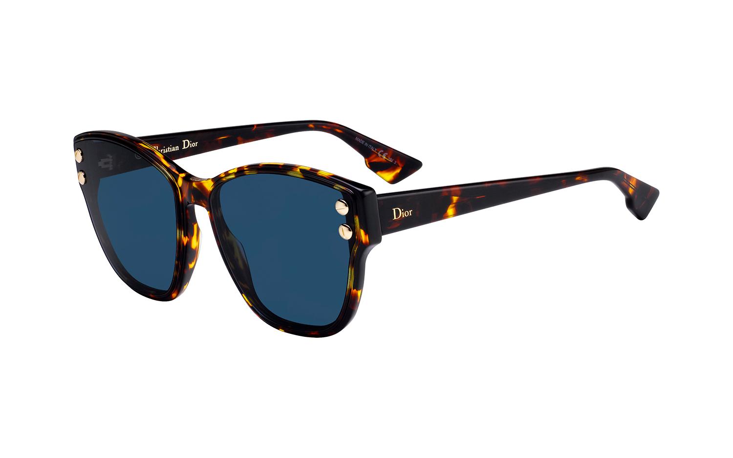Dior sunglasses addict 3 store