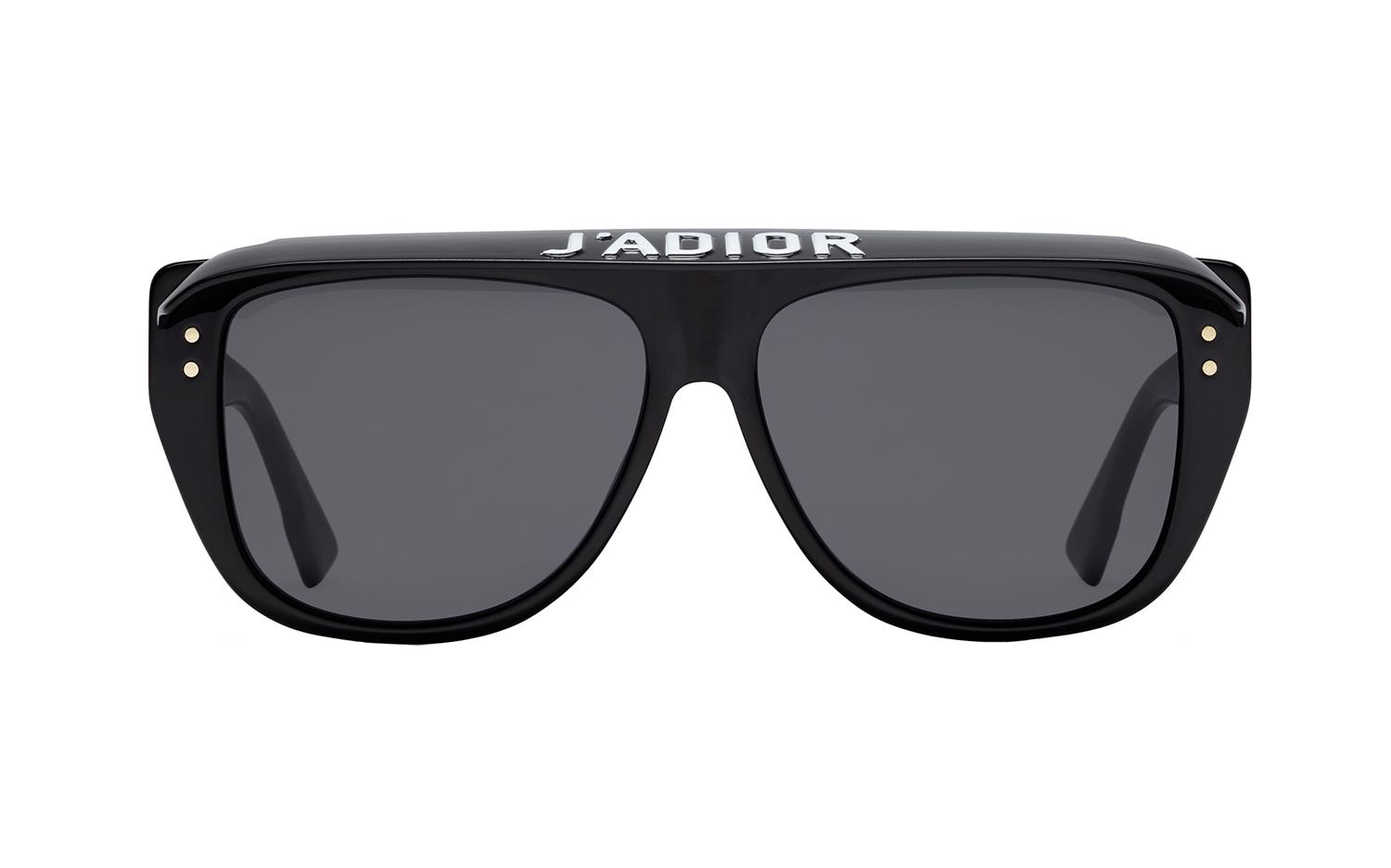 diorclub2 sunglasses price