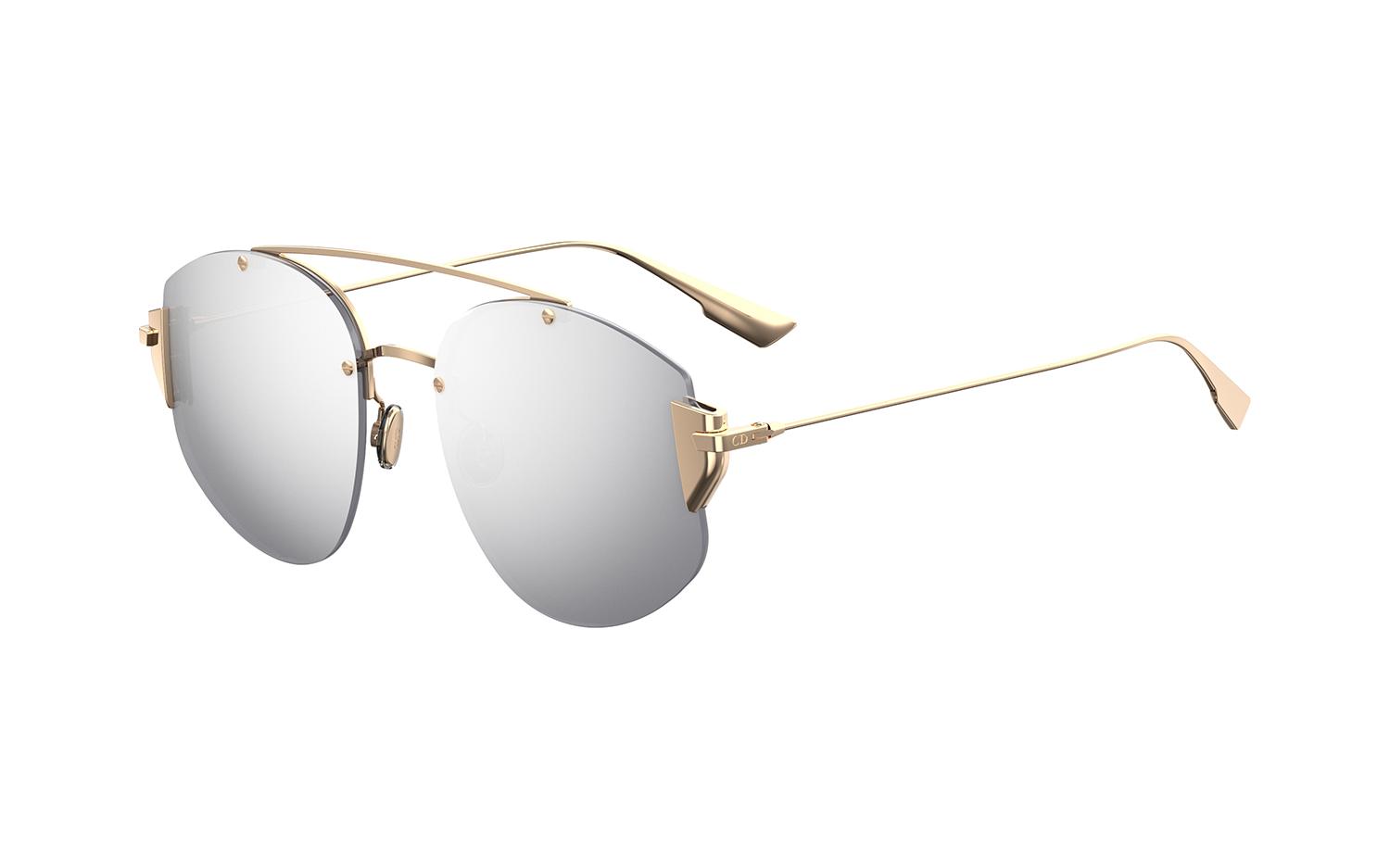 Dior stronger sunglasses 2025