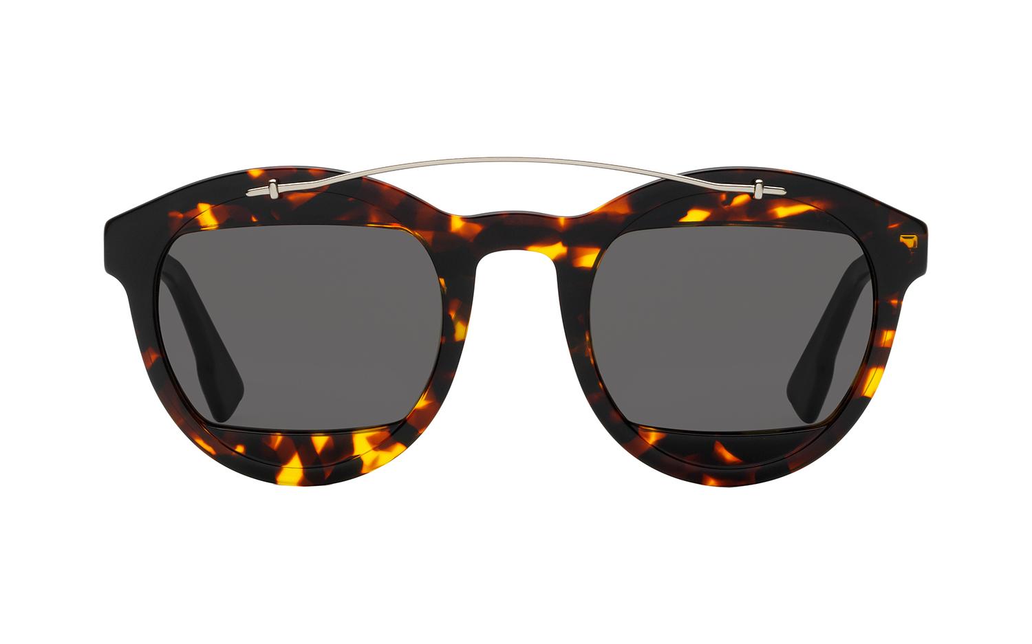 Dior mania new arrivals 1