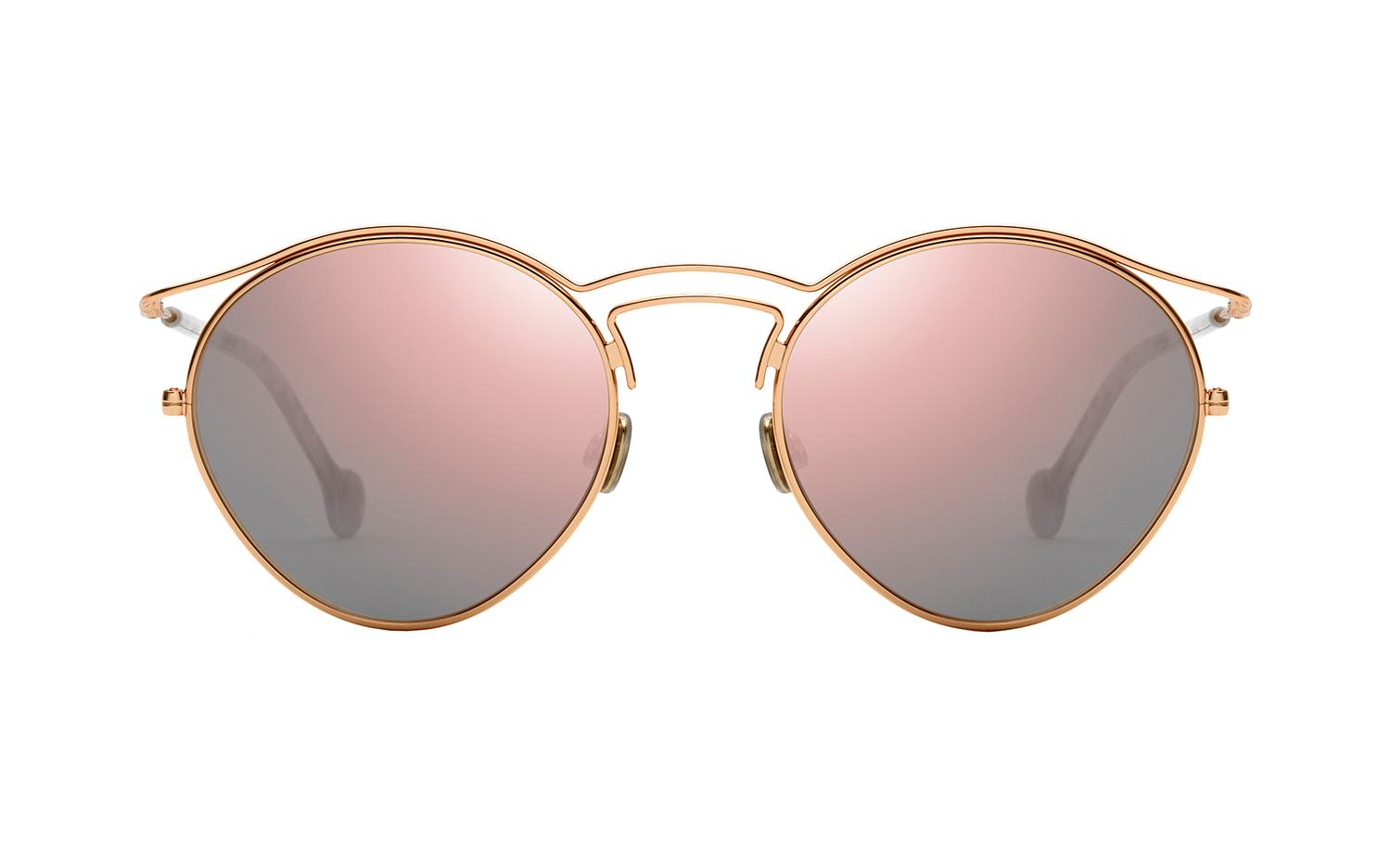 Dior circle sunglasses new arrivals