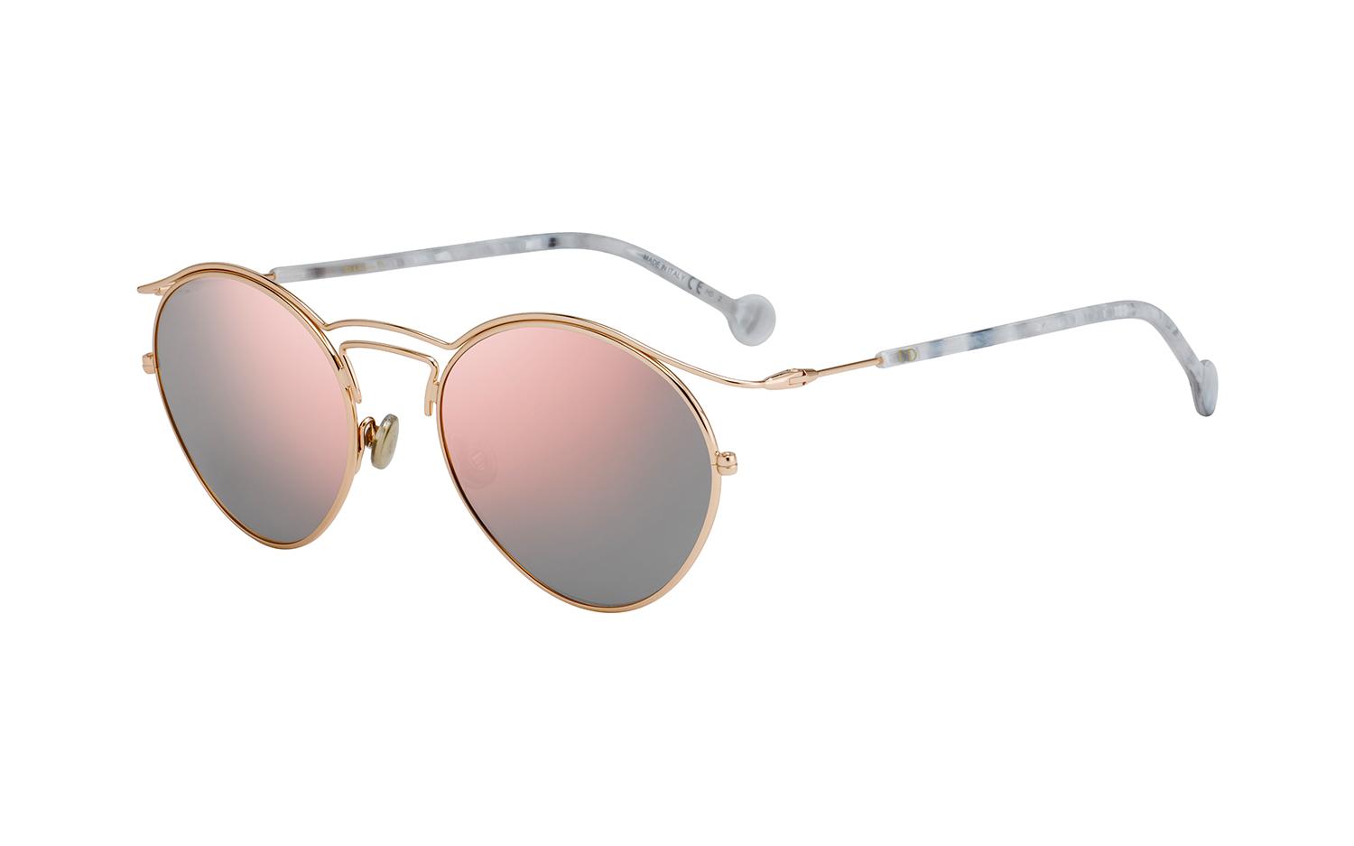 Dior origins 2025