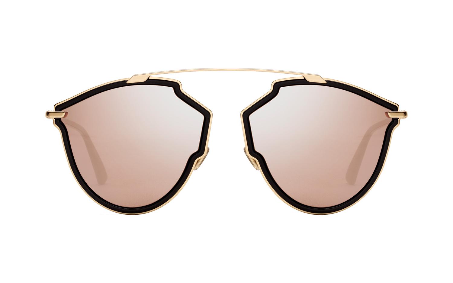 Dior so real rose gold sales