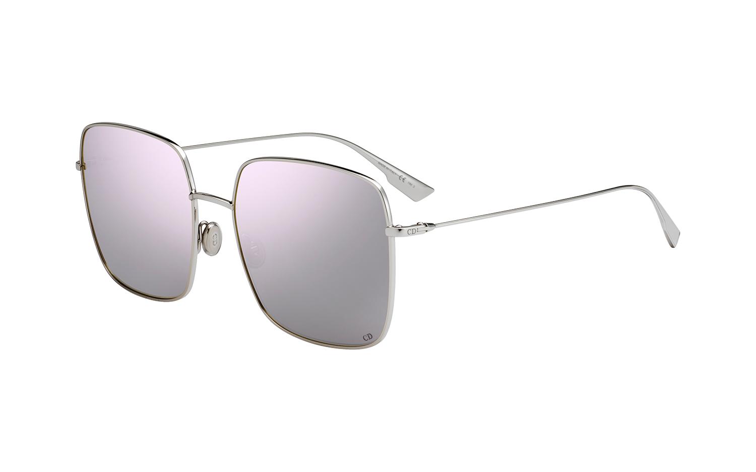 Dior diorstellaire1 2025 sunglasses