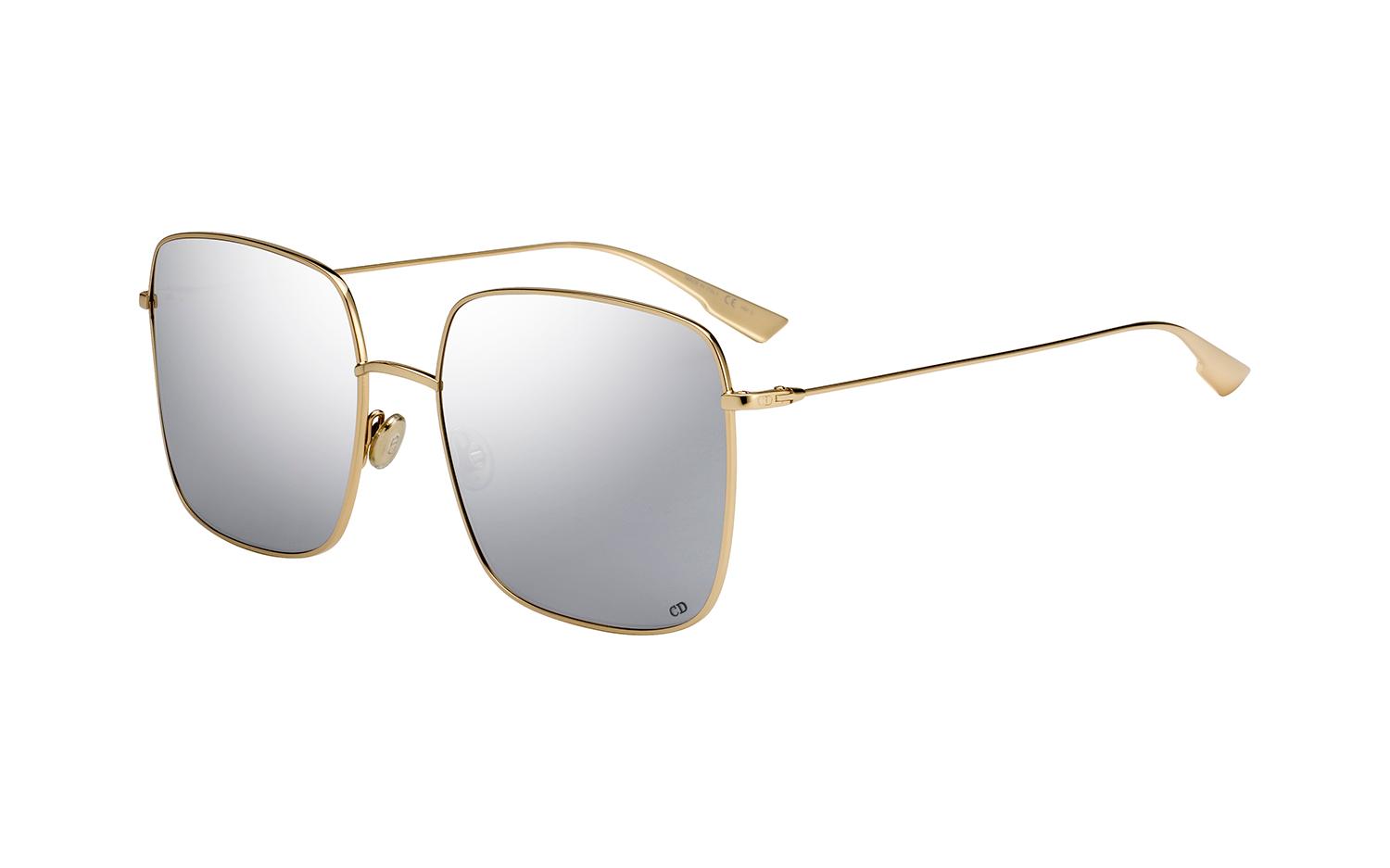 Dior stellaire silver sales
