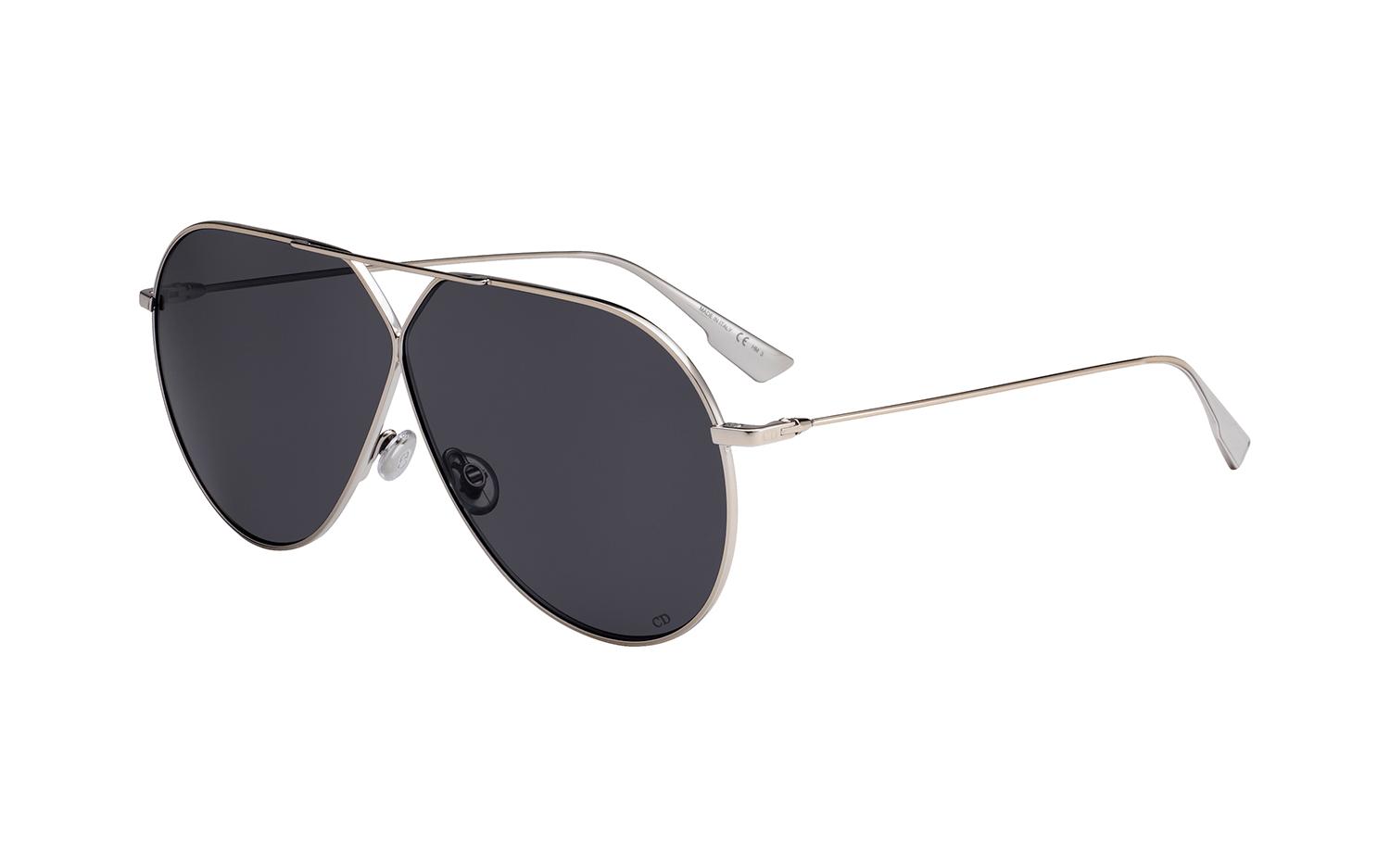 Dior stellaire hot sale 03 glasses