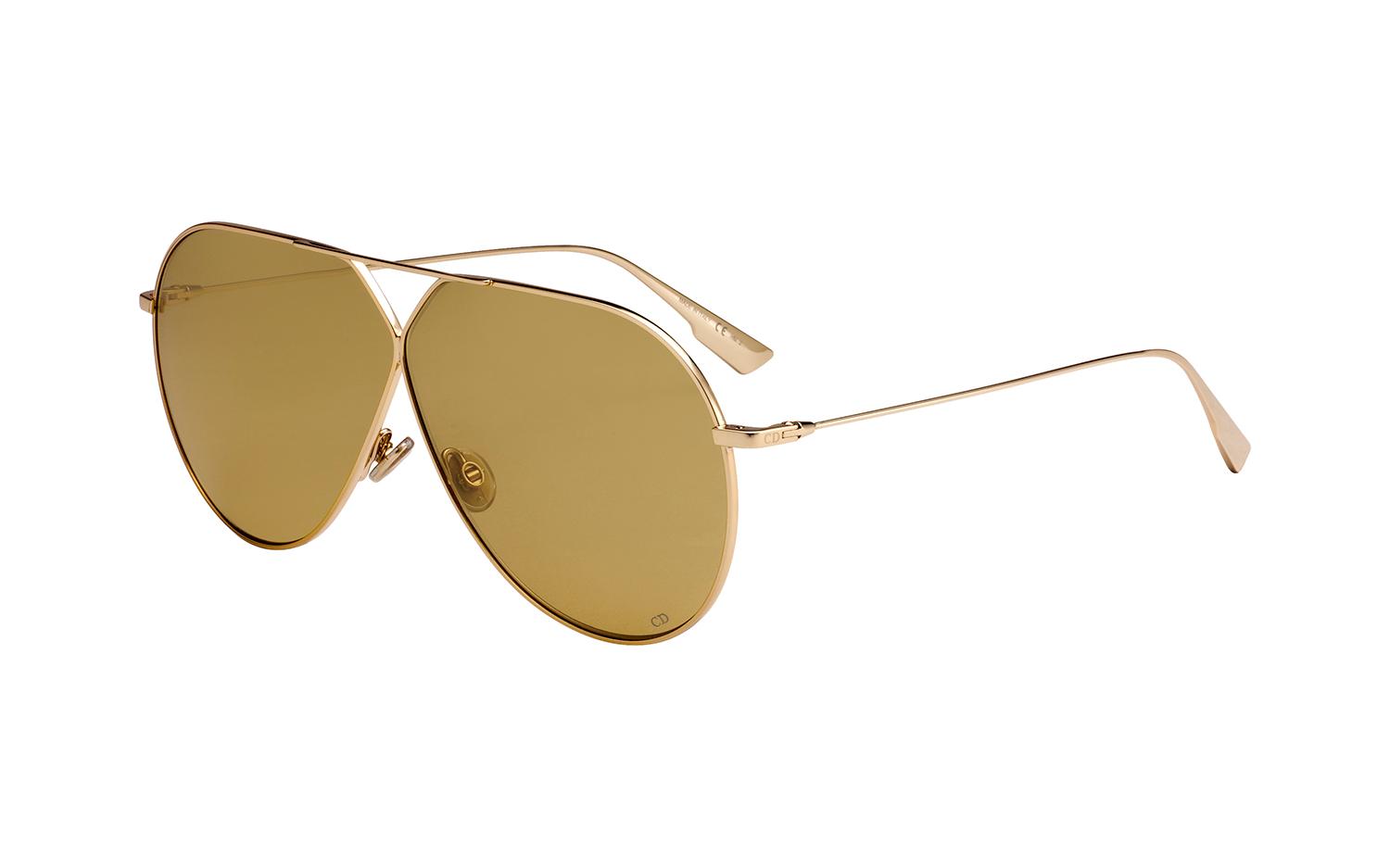Dior glasses stellaire hot sale