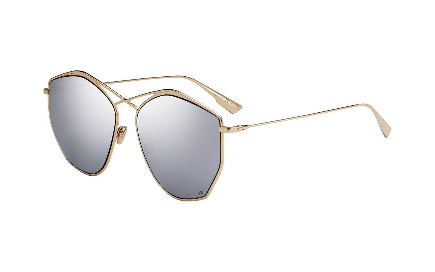 Dior best sale stellaire 4