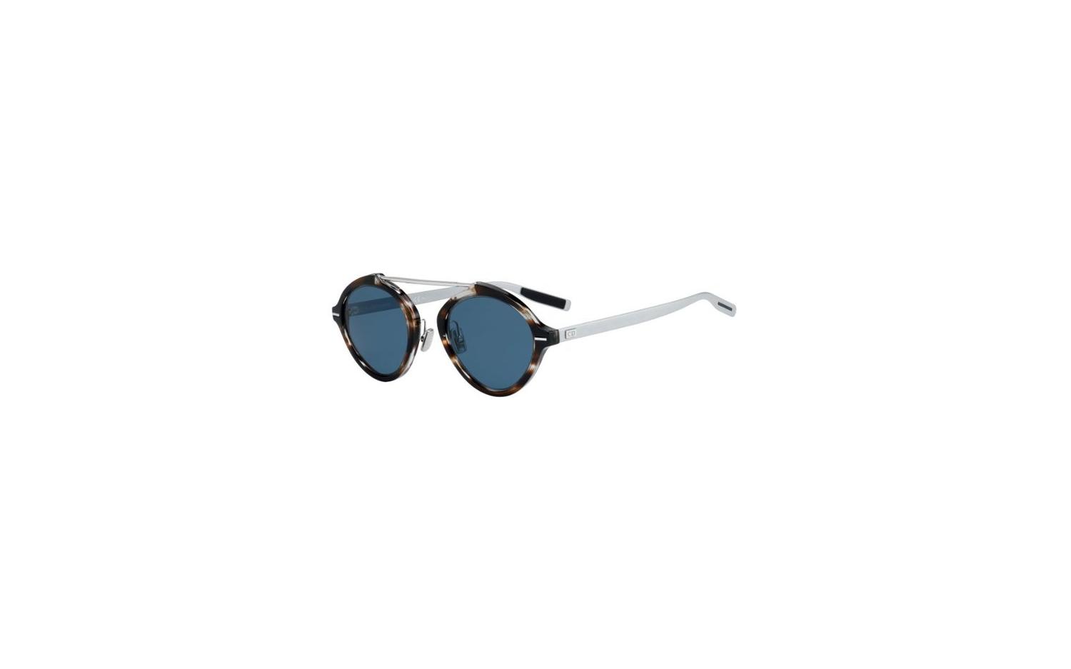 dior system sunglasses