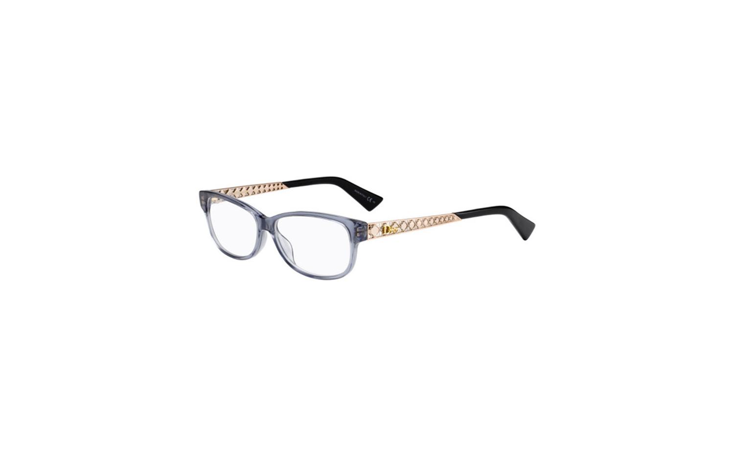 Prescription Dior DIORAMA O5 Glasses
