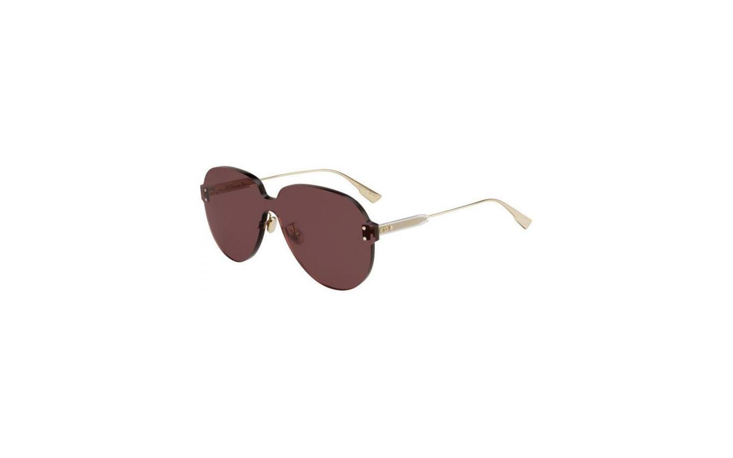 Colorquake dior sale