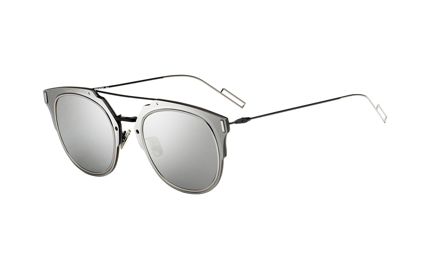 Dior Homme DIORCOMPOSIT1.F Sunglasses