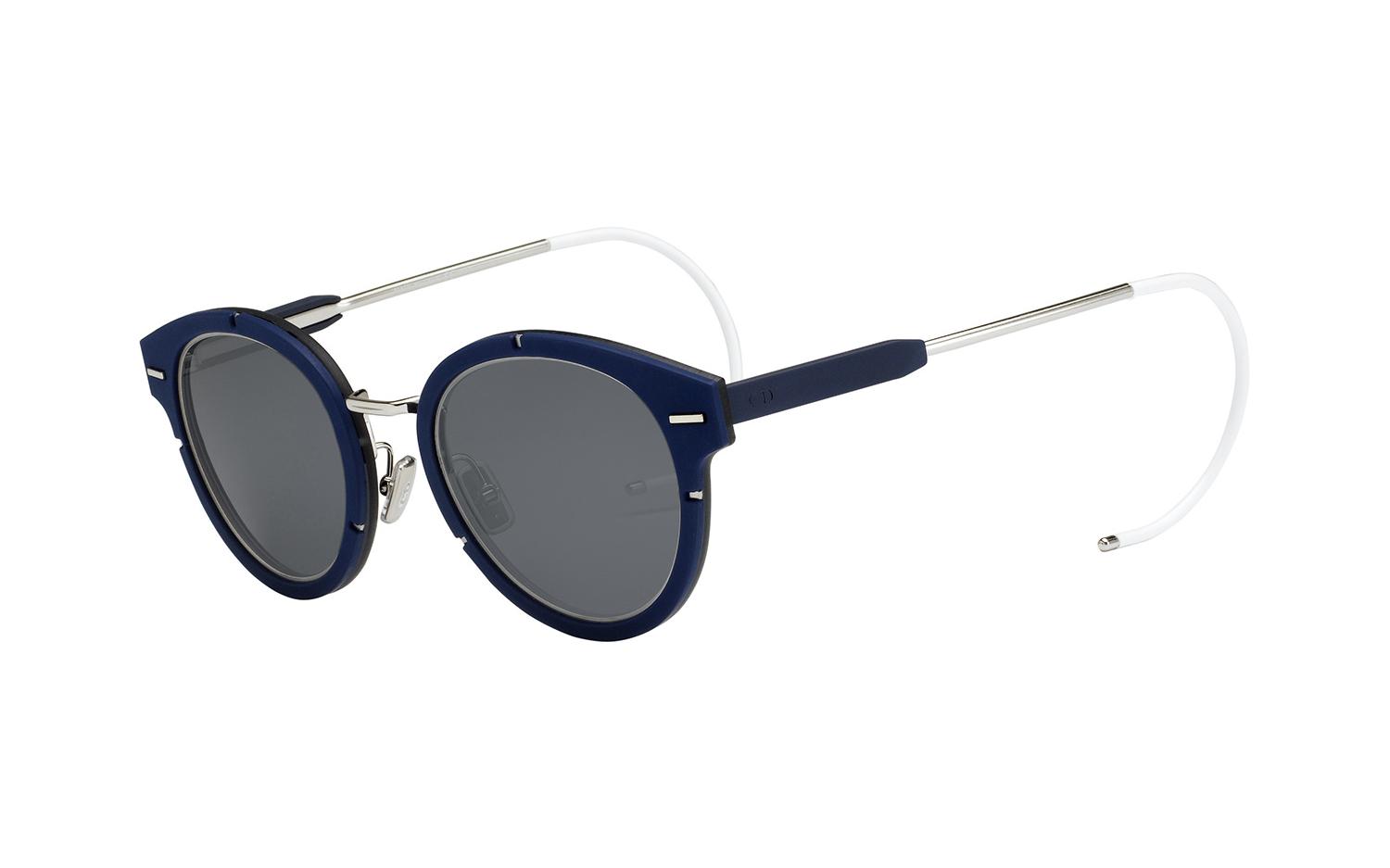 Dior magnitude 01 clearance