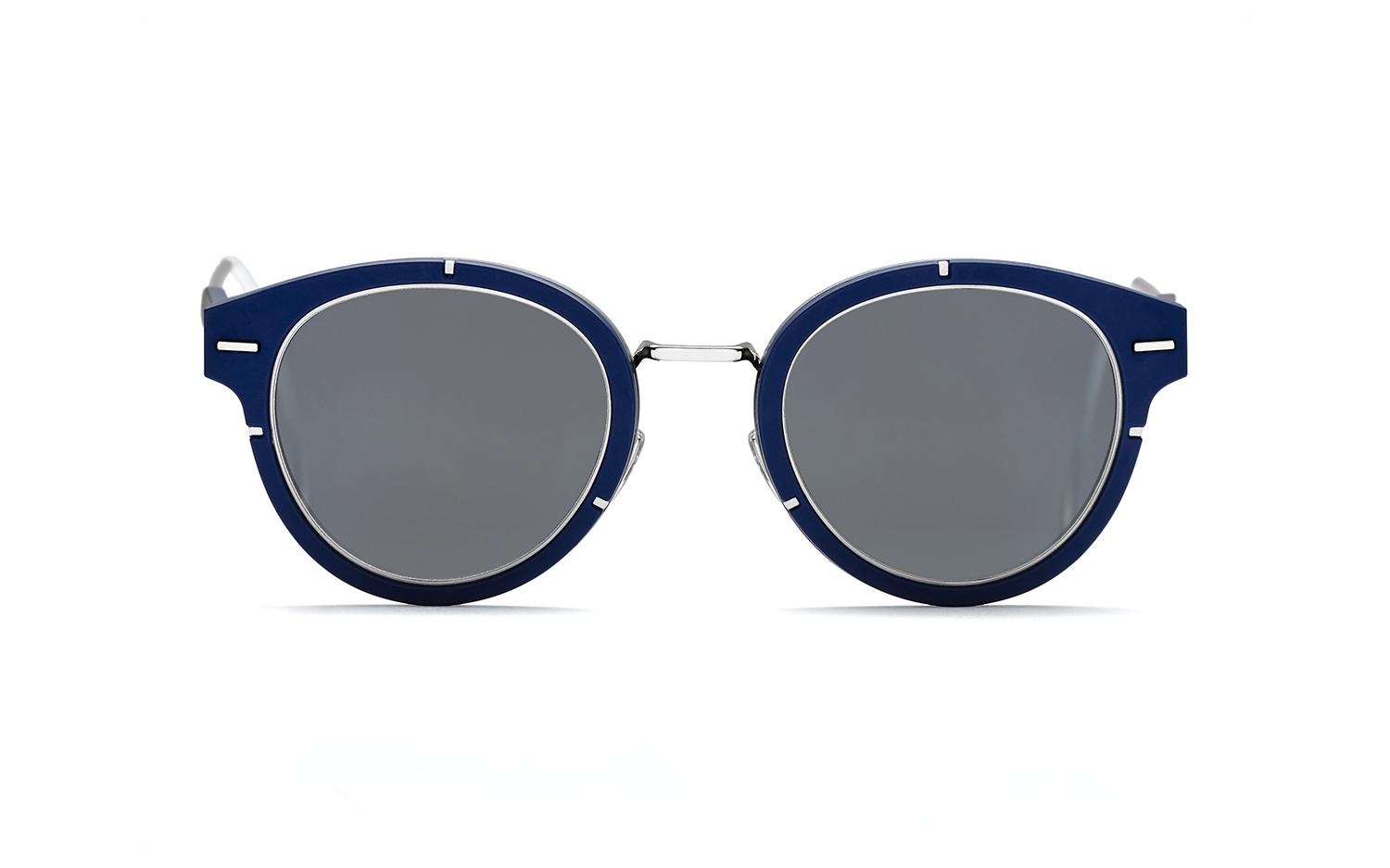 Dior magnitude sales