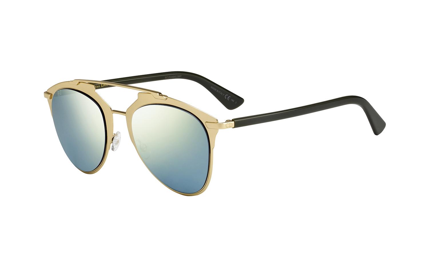 Dior reflected sunglasses uk discount