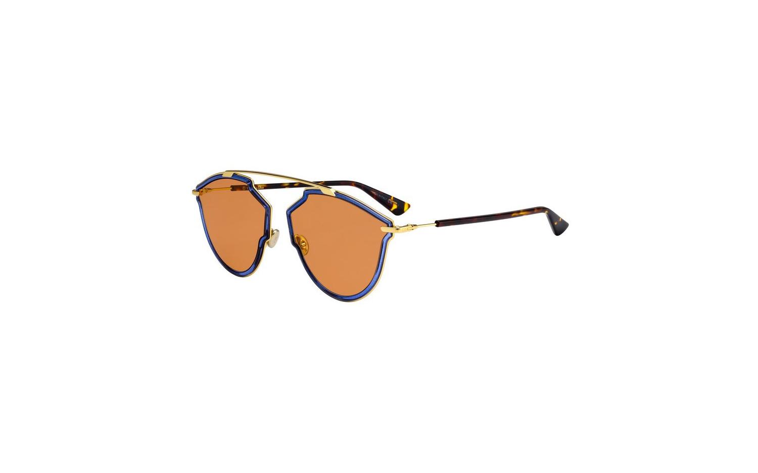 Dior DIORSOREALRISE Sunglasses