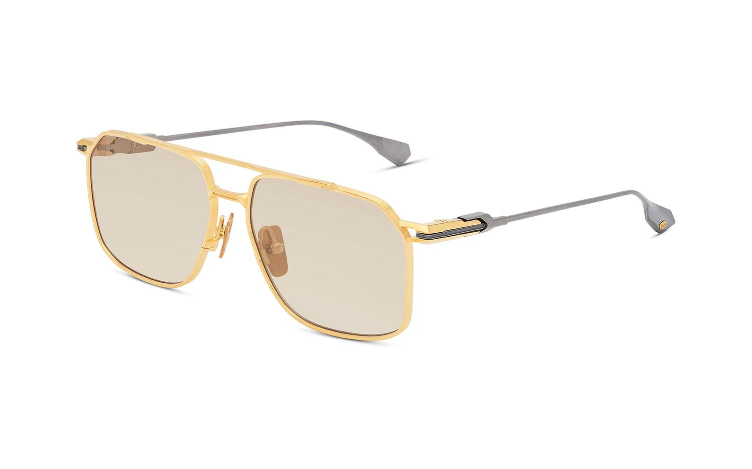 Gallery image for /media/thumbs/100x62.5/media/product_images/DITA-Glasses-DTX207-A-01fw100fh62.5.jpg
