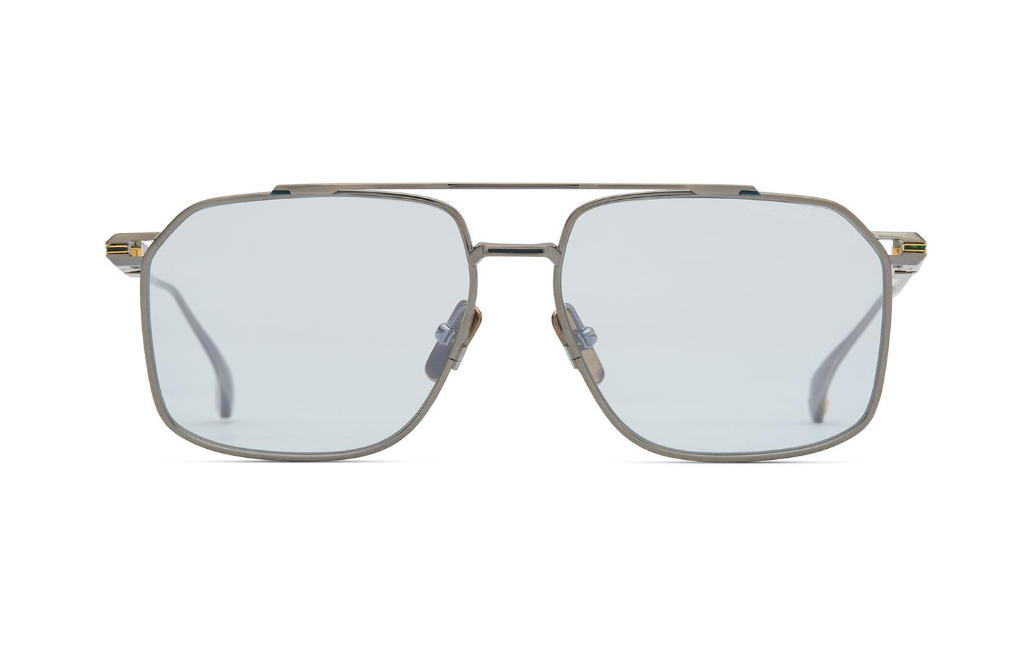 Gallery image for /media/thumbs/100x62.5/media/product_images/DITA-Glasses-DTX207-A-02-bfw100fh62.5.jpg