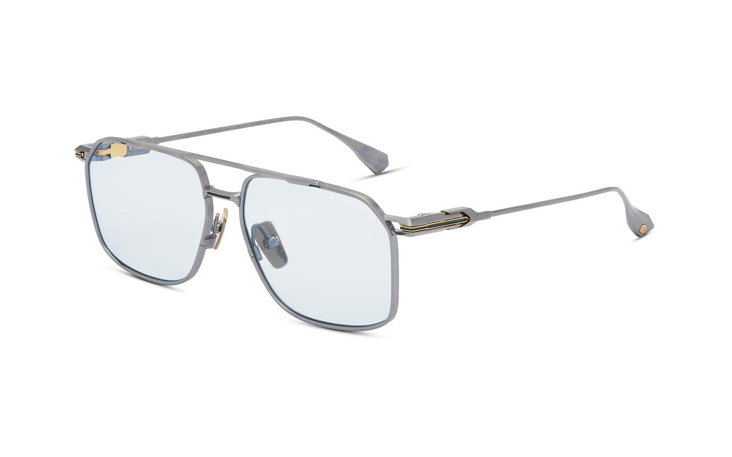 Gallery image for /media/thumbs/100x62.5/media/product_images/DITA-Glasses-DTX207-A-02fw100fh62.5.jpg