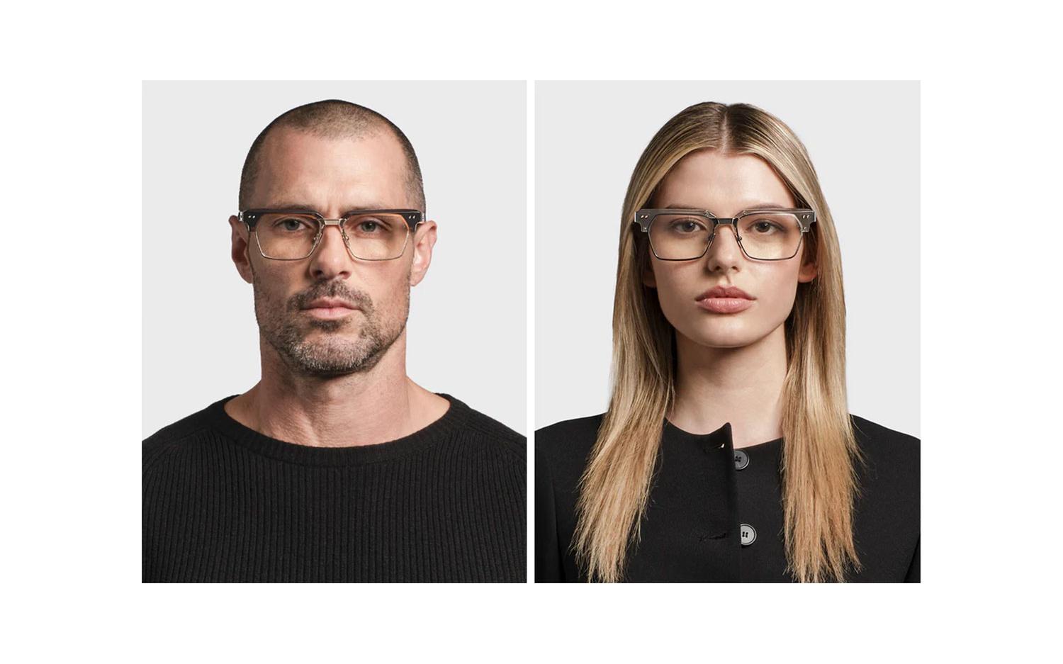 Gallery image for /media/thumbs/100x62.5/media/product_images/DITA-Glasses-DTX443-A-03-Model2fw100fh62.5.jpg